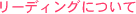 �q��Ӓ�
