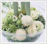 �Q�����ꂽ���q�l���炲���z�����������܂���