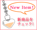 �V���i