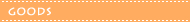 �G�ݏЉ�
