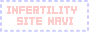 NAVI