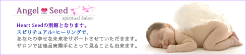�A���}�E�V���[�Y