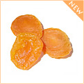 �h���C�A�v���R�b�g