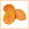 �A�v���R�b�g[�t�_�E�}�J�̔�]