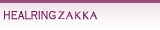 ZAKKA