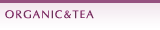 ORGANIC��TEA