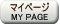 �t�_�E�}�J�E�s�D�`�D�P���T�|�[�g