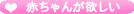 �s�D����D�P��