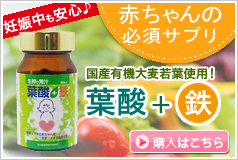 �D�P�O����t�_��ێ悷��I��{�ł��B