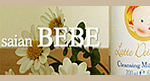 BEBE �T�C�A����