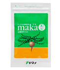 マカ・お徳用サイズ