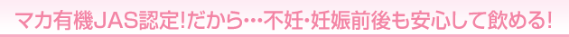 �}�J�L�@JAS�F��I������E�E�E�s�D�E�D�P�O������S���Ĉ��߂�I