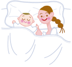 �C���[�W