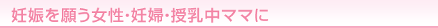 �D�P���肤�����E�D�w�E�������}�}��