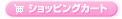 VbsOJ[g