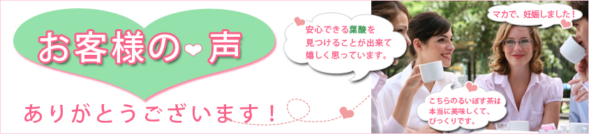 }JƗt_ŕsDX^[g