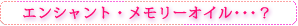 GVgE[IC