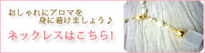 A}鏬rlbNX