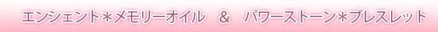 p[Xg[EuXbg